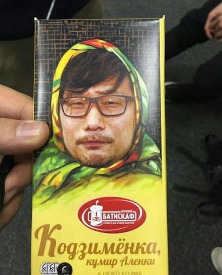 Изображение