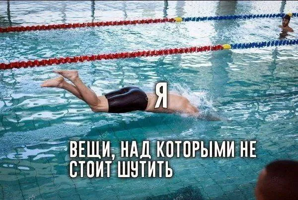 Случайное изображение с имиджборды