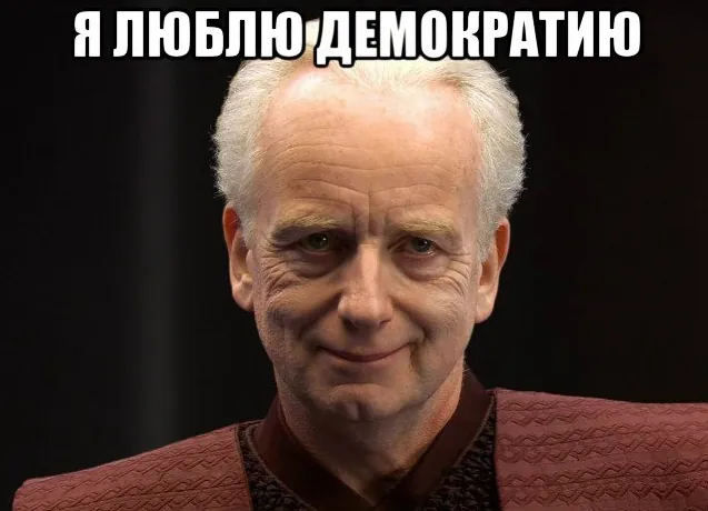 Изображение в комментарии