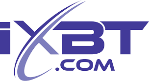 IXBT.com назвали блогера Deadp47 иноагентом и "патриотом чужой страны" после фейкового инсайда про выход видеоигры "S.T.A.L.K.E.R 3"