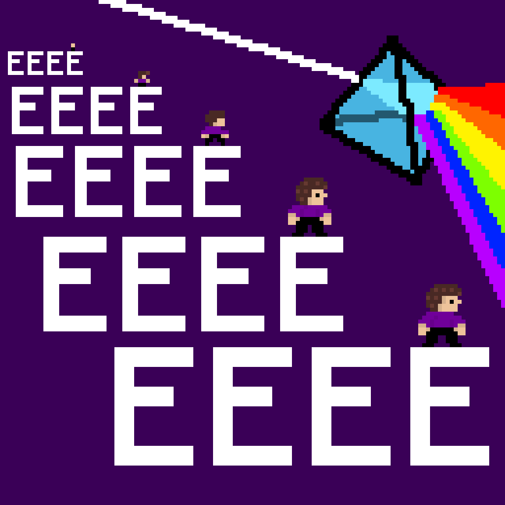 EEEE